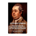 Edward Gibbon - The History of the Decline and Fall of the Roman Empire - Volume VI (of VI)