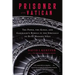 Prisoner of the Vatican: The Popes, the Kings, and Garibaldi's Rebels in the Struggle to Rule Modern Italy