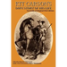 Kit Carson's Own Story of His Life: Facsimile of original 1926 edition