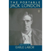 The Portable Jack London