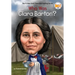 Who Was Clara Barton?