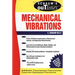 Schaum's Outline of Mechanical Vibrations