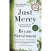 Just Mercy: A Story of Justice and Redemption