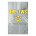 The Jews