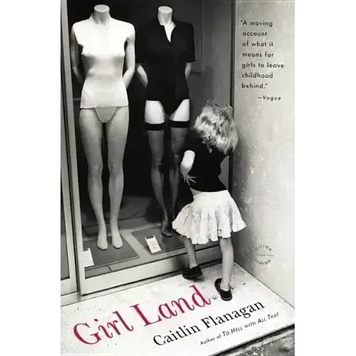 Girl Land