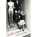 Girl Land