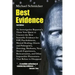 Best Evidence: 2nd Edition