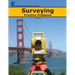 Surveying Practice Problems