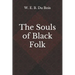 The Souls of Black Folk