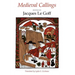 Medieval Callings