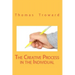 The Creative Process In The Individual