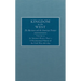At Sword's Point, Part 2: A Documentary History of the Utah War, 1858-1859 Volume 11