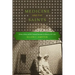 Medicine and the Saints: Science, Islam, and the Colonial Encounter in Morocco, 1877-1956