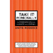 Take It Personally: How Globalisation Affects You and Powerful Ways to Challenge It
