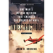 Indestructible: One Man's Rescue Mission That Changed the Course of WWII