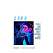 Copd: Things you should know (Questions and Answers)