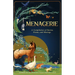 Menagerie: A Compilation of Stories, Poems, and Musings
