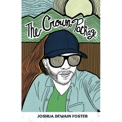 The Crown Package