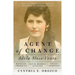 Agent of Change: Adela Sloss-Vento, Mexican American Civil Rights Activist and Texas Feminist