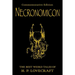 Necronomicon