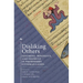 Disliking Others: Loathing, Hostility, and Distrust in Premodern Ottoman Lands