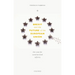 Brexit and the Future of the European Union: The Case for Reform
