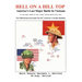 Hell On A Hill Top: America's Last Major Battle In Vietnam