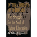 In the Company of Scholars: The Struggle for the Soul of Higher Education
