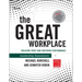 The Great Workplace: Building Trust and Inspiring Performance Self Assessment