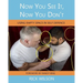 Now You See It, Now You Don't: Using Empty Space in Self Defence