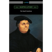 The Small Catechism