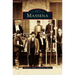 Massena