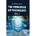 The Principles Of Psychology (Volume I)