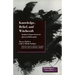Knowledge, Belief, and Witchcraft: Analytic Experiments in African Philosophy