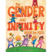 The Gender and Infinity Book for Kids