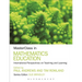 Masterclass in Mathematics Education: International Perspectives on Teaching and Learning
