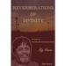 Reverberations of Divinity