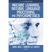 Machine Learning, Natural Language Processing, and Psychometrics
