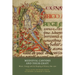 Medieval Cantors and Their Craft: Music, Liturgy and the Shaping of History, 800-1500