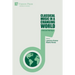 Classical Music in a Changing World: Crisis and Vital Signs