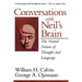 Conversations with Neil's Brain: The Neural Nature of Thought and Language
