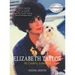 Elizabeth Taylor: My Celebrity Connection