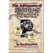 The Adventures of Jonathan Gullible: A Free Market Odyssey