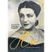 Flo: Remembering Florence Kopleff