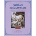 Srimad Bhagavatam: A Comprehensive Guide for Young Readers: Canto 5