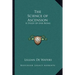 The Science of Ascension: A Study of our Being
