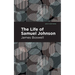 The Life of Samuel Johnson