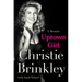Uptown Girl: A Memoir