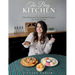 The Bay Kitchen Volume One
