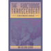 The Functioning Transcendent: A Study in Analytical Psychology